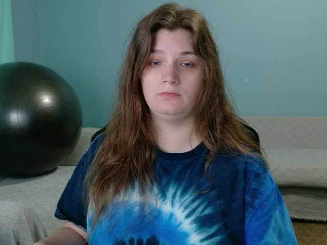 TreeJeanne live cam on BongaCams