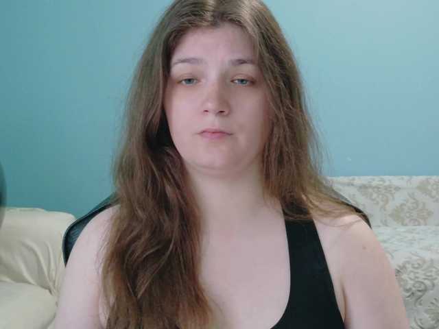 TreeJeanne live cam on BongaCams
