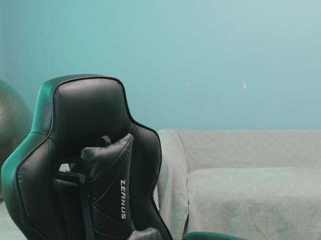 TreeJeanne Live Cam on BongaCams