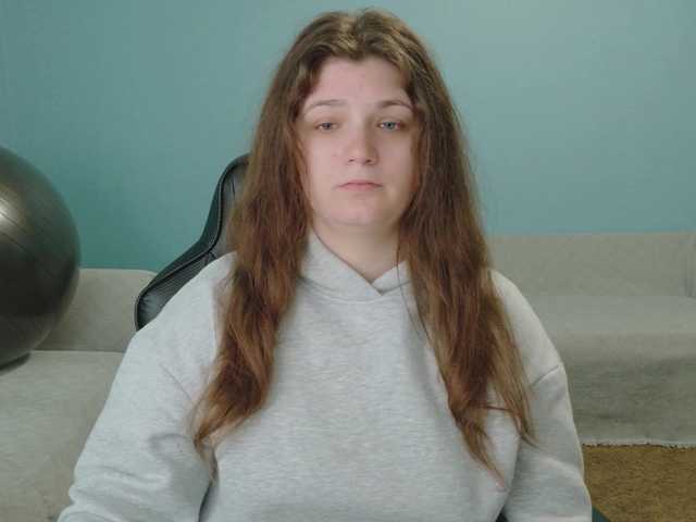 TreeJeanne live cam on BongaCams