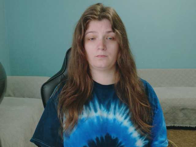TreeJeanne