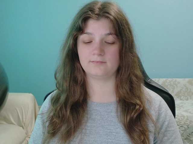 TreeJeanne live cam on BongaCams