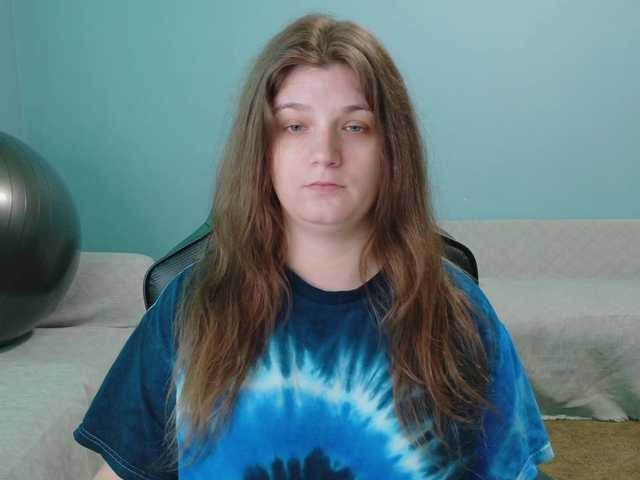 TreeJeanne live cam on BongaCams