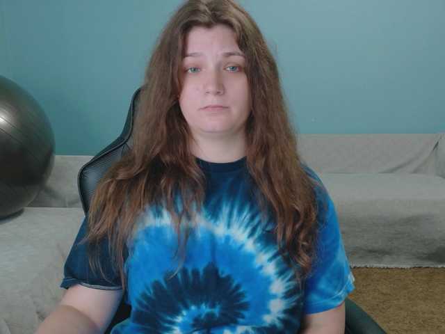 TreeJeanne live cam on BongaCams