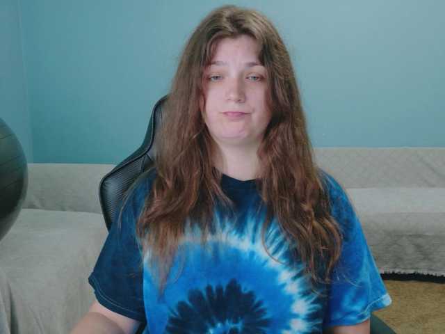 TreeJeanne live cam on BongaCams