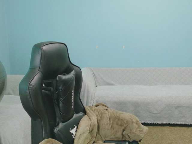 TreeJeanne live cam on BongaCams