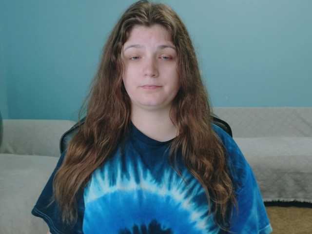 TreeJeanne live cam on BongaCams