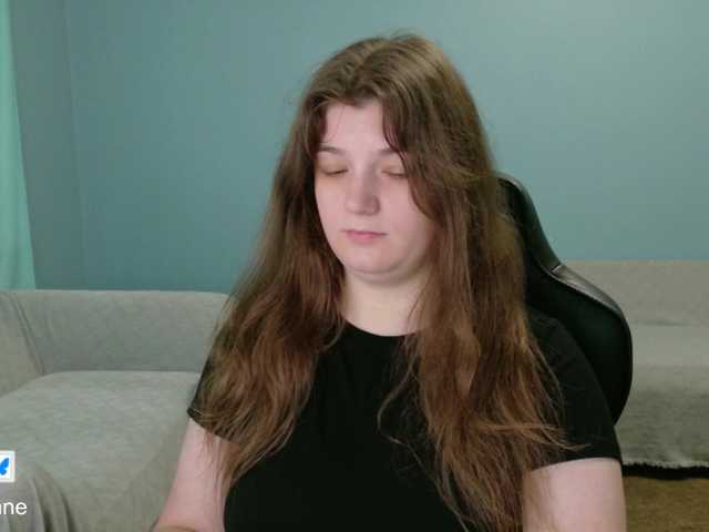 TreeJeanne
