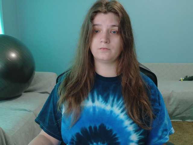 TreeJeanne