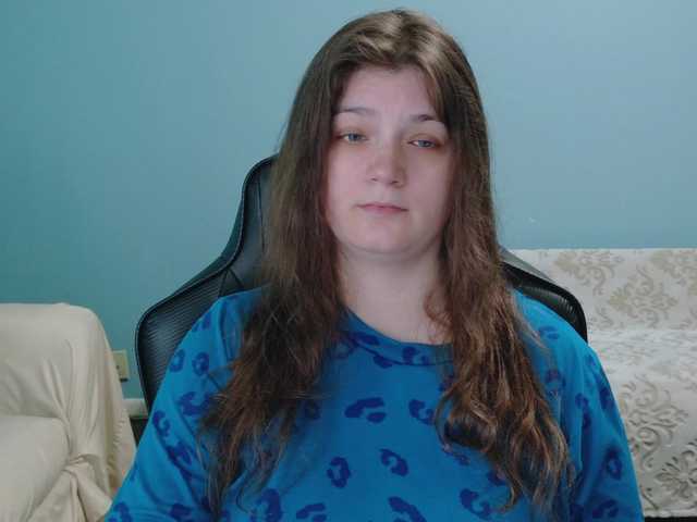 TreeJeanne