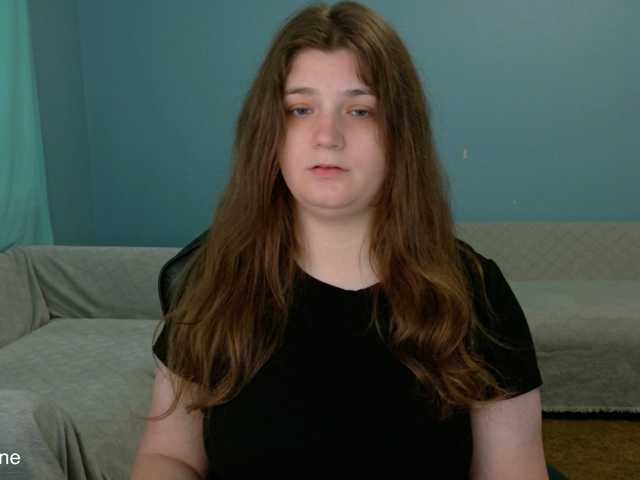 TreeJeanne live cam on BongaCams