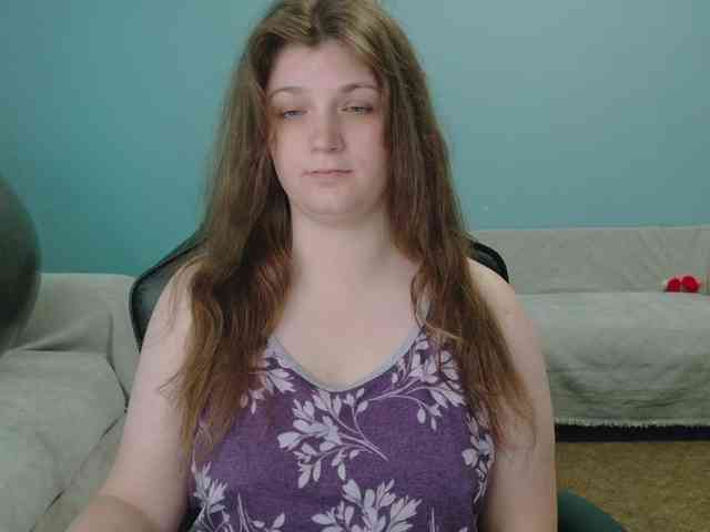 TreeJeanne webcam