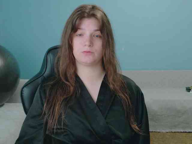 TreeJeanne