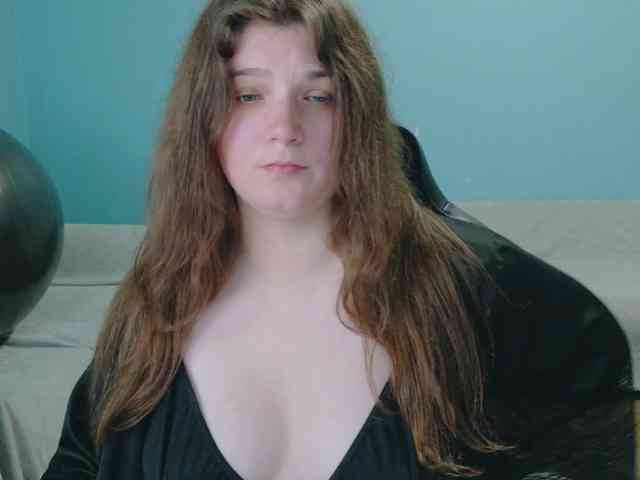 TreeJeanne webcam