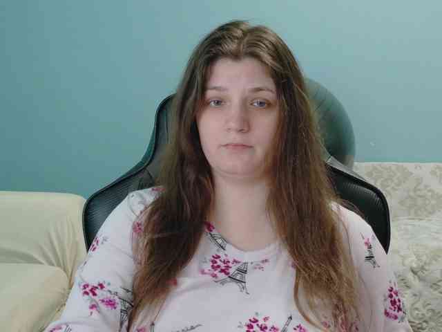TreeJeanne
