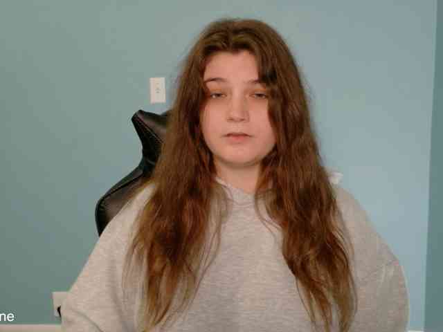 TreeJeanne