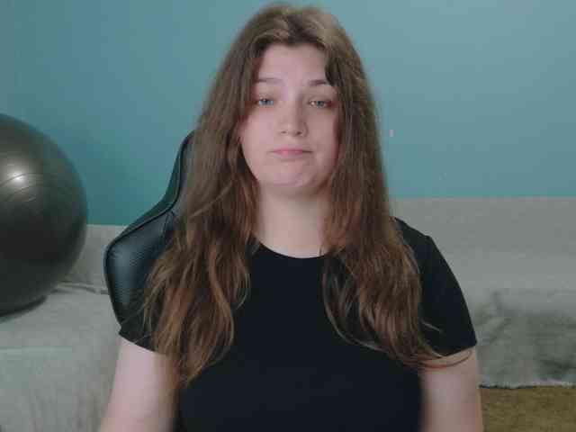 TreeJeanne