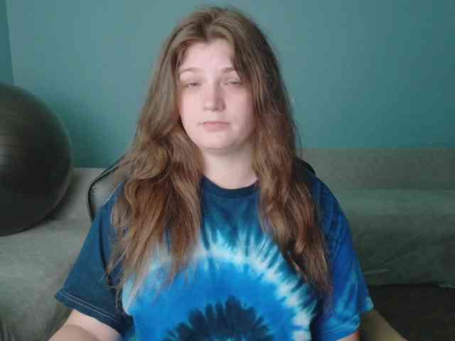 TreeJeanne webcam