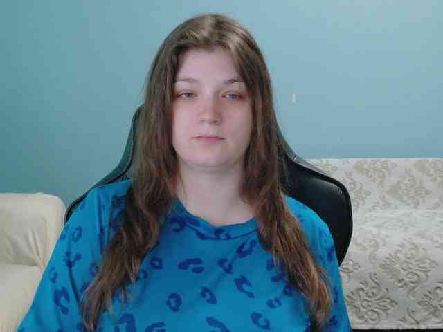 TreeJeanne