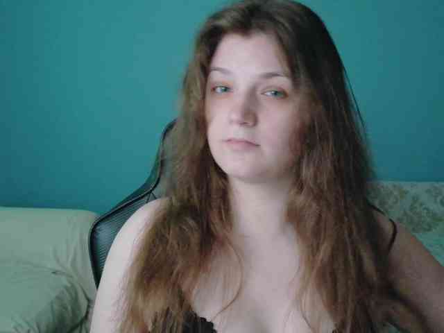 TreeJeanne webcam