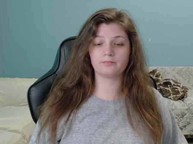 TreeJeanne