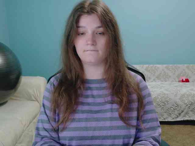 TreeJeanne