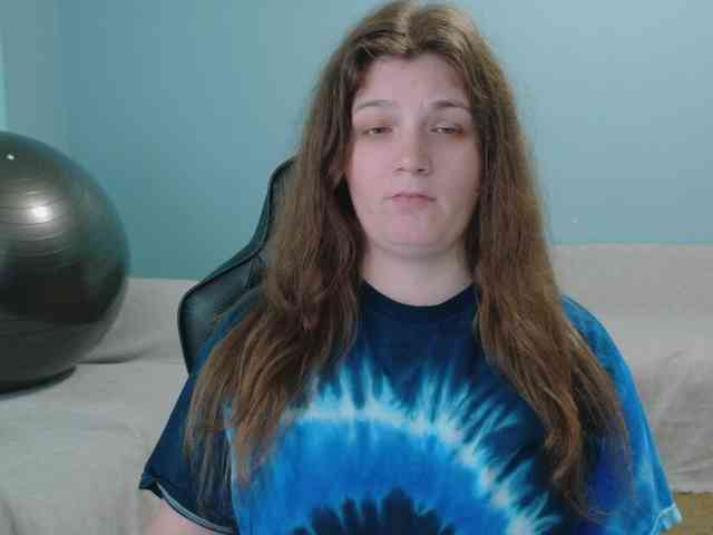TreeJeanne webcam