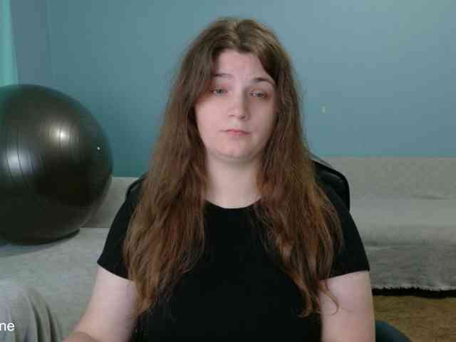 TreeJeanne webcam