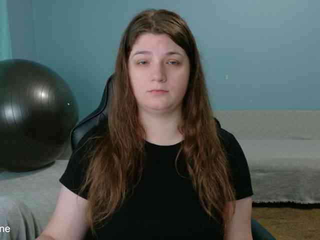 TreeJeanne webcam