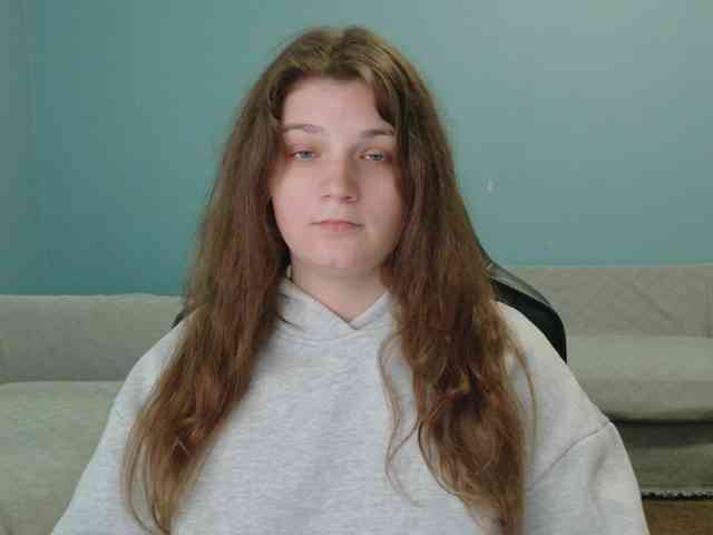 TreeJeanne webcam
