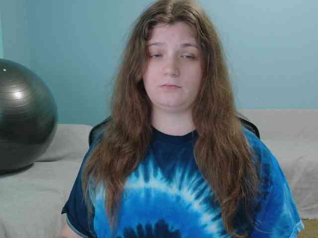 TreeJeanne webcam