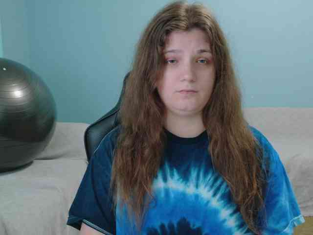 TreeJeanne webcam