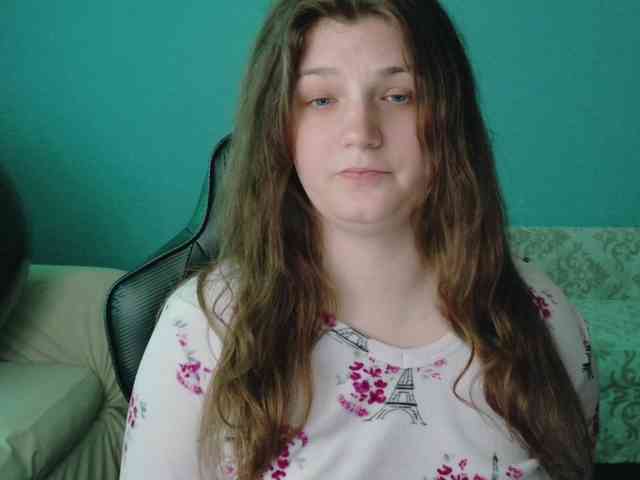 TreeJeanne Live Webcam on BongaCams