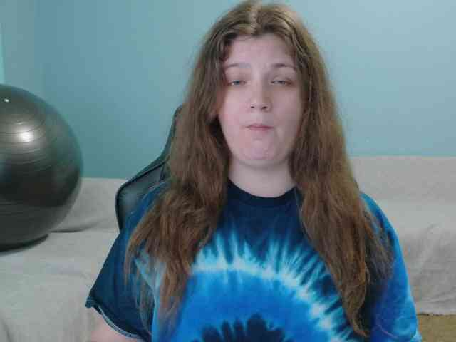TreeJeanne webcam