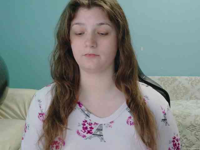 TreeJeanne TreeJeanne