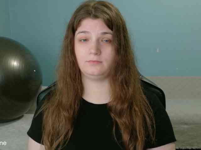 TreeJeanne webcam