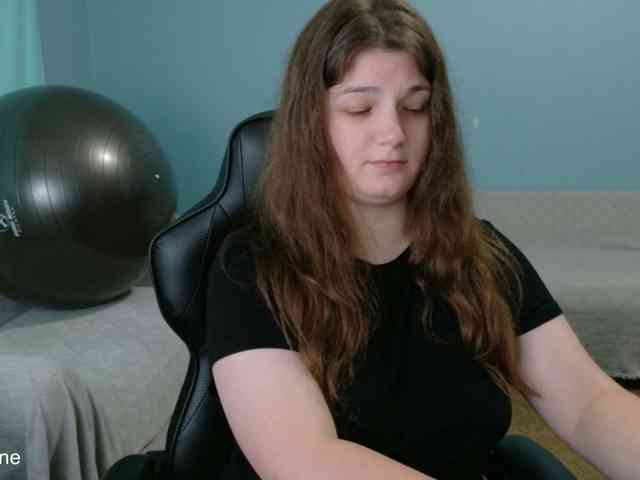 TreeJeanne webcam