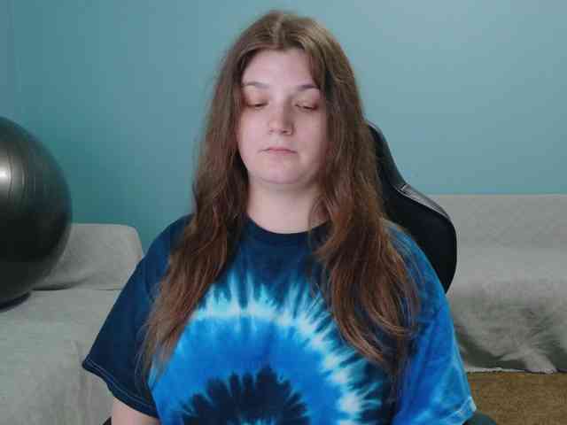TreeJeanne