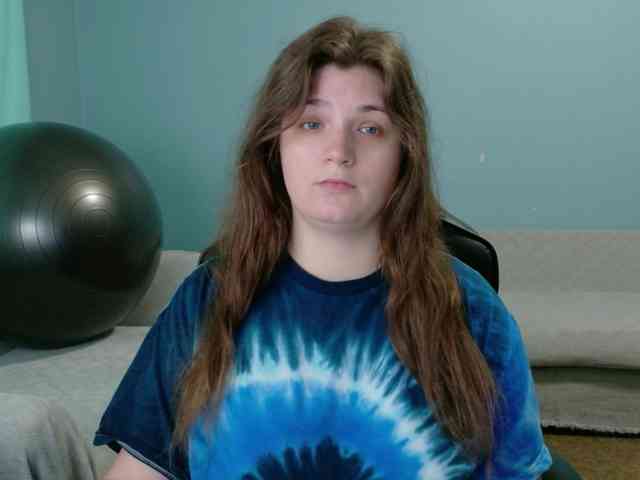 TreeJeanne