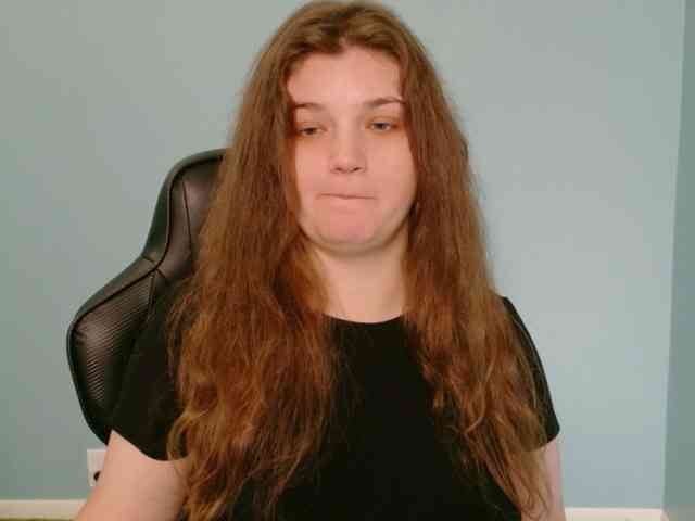 TreeJeanne