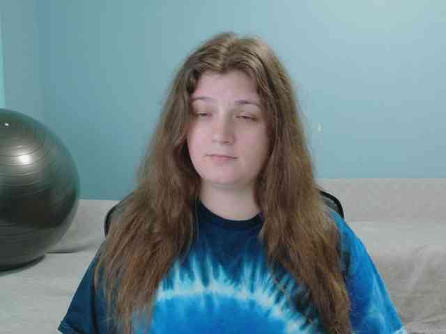 TreeJeanne webcam