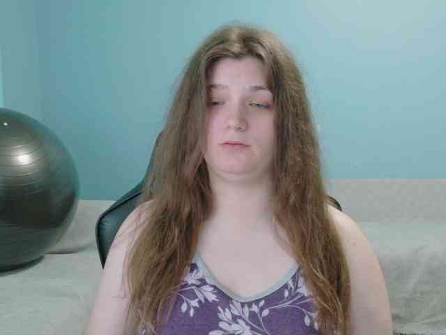 TreeJeanne webcam