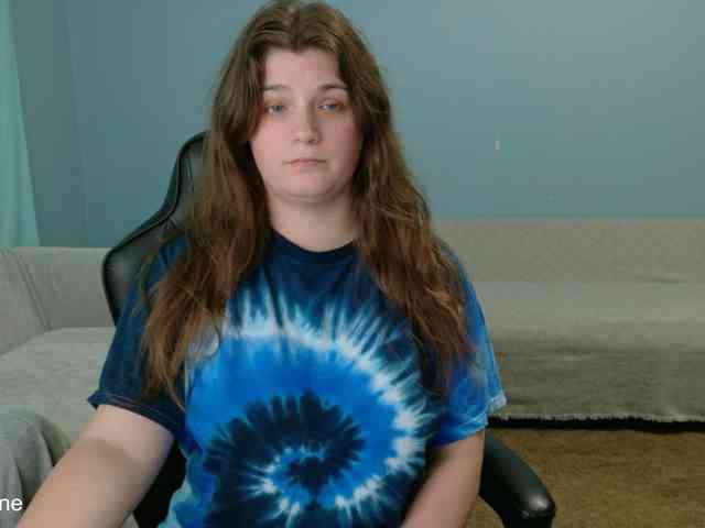 TreeJeanne webcam