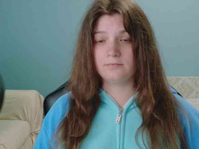 TreeJeanne webcam