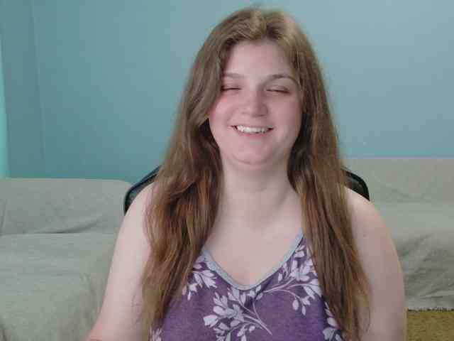 TreeJeanne webcam