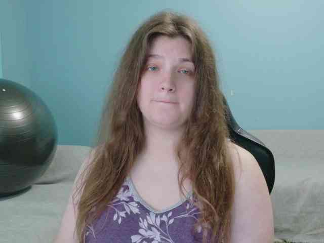 TreeJeanne webcam