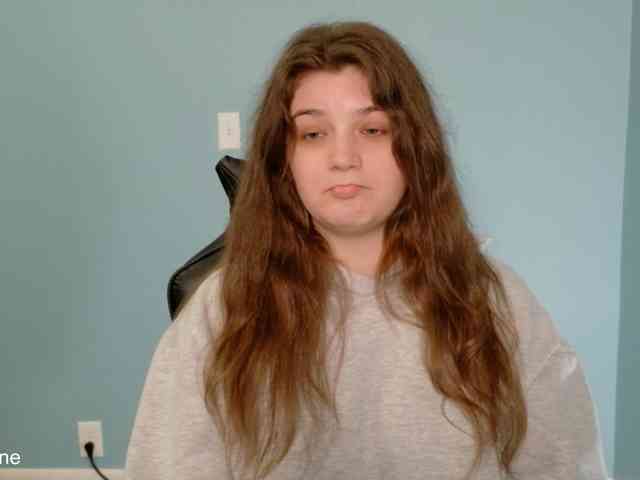 TreeJeanne