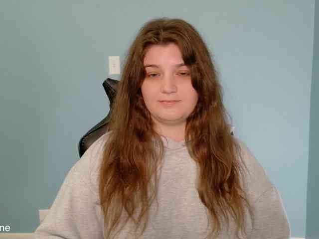 TreeJeanne