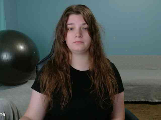 TreeJeanne webcam
