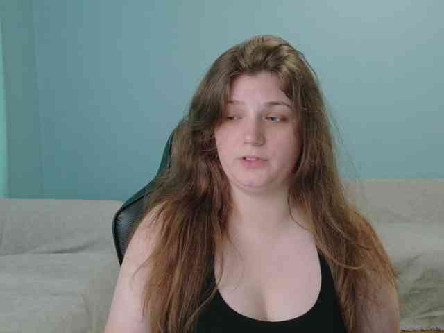 TreeJeanne webcam